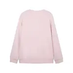 Skechers Свитшот Unisex Light Purple Pink - фото 4