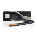 Original 1 шт Ghd Franck Provost - фото 3