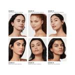 Фоновая основа Hourglass ILLUSION LUMINOUS GLOW FOUNDATION SPF 30, 16 - фото 5