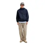 Куртка Jack & Jones Charge Light, синий - фото 7