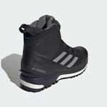 Ботинки ADIDAS TERREX Conrax BOA, черный - фото 6