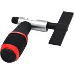 Цепной инструмент 3.0 Feedback Sports, черный/красный - фото 2