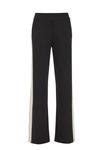 Брюки WE Fashion Trousers, Black - фото 5