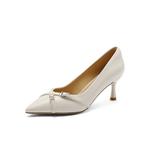 Туфли BELLE High Heels Women's - фото 6