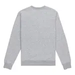 Толстовка Element Cornell Classic, серый - фото 4