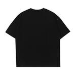 Футболка Hello Kitty Unisex Sanrio, белый - фото 6