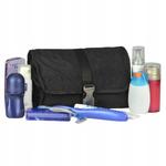 Косметичка Camel Active B00 402 25 Оливковая Inna marka - фото 5