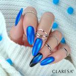 Claresa Hybrid UV/LED Precious Varnish - фото 6