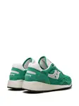 Кроссовки Shadow 6000 Saucony, зеленый - фото 3
