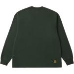 Футболка Unisex CLOT, зеленый - фото 5