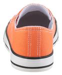 Кроссовки Aniston, оранжевый - фото 6
