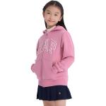 Толстовка для детей 3-7 лет GAP, синий - фото 7