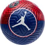 Футбольный мяч Nike - фото 2