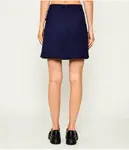 Юбка ралиме-1 Hugo, синий - фото 3