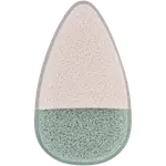 Hebe Professional губка для очищения лица, 1 шт. - фото 2