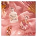 Туалетная вода Cacharel Anaïs Anaïs L'Original, 100 мл - фото 4