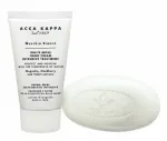 Парфюмерный набор Acca Kappa White Moss - фото 2