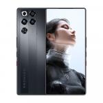 Смартфон Redmagic 11 Pro (CN), 12Гб/256Гб, 2 Nano-SIM, черный - фото