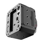 Цифровая кинокамера Z CAM E2 4K (MFT), без объектива, Черный - фото 4