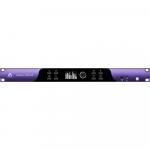 Apogee Electronics Symphony Studio 8x8 USB-C SYMPHONY STUDIO 8X8 - фото 2