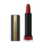 Матовая губная помада Max Factor Velvet Mattes, 035 Love, 3.4 г - фото