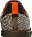 Кроссовки Adidas Samba Fox 'Simple Brown', коричневый - фото 8