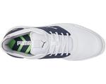 Кроссовки Ignite Elevate PUMA Golf, белый - фото 3