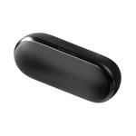 Портативная акустика Harman/Kardon Luna 2, чёрный - фото