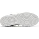 Кроссовки Nike Wmns Air Force 1 07 SE, белый - фото 3