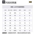 Куртка spey BARBOUR, зеленый - фото 2