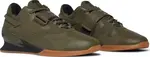 Кроссовки legacy lifter 2 'army green' Reebok, зеленый - фото 9