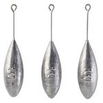 Дистанция для серфинга SW VAR CAPERLAN - фото 5