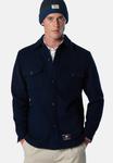 Куртка North Sails OVER , Navy Blue/Blue - фото