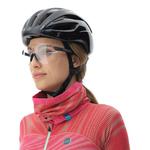 Неквормер UYN Wave, розовый - фото 2