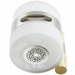 Парфюмерный набор Maison Berger Aroma Dream, 2 предмета - фото 4