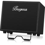 Гитарный усилитель Bugera AC60 60W Acoustic Instrument Combo Amplifier AC60 - фото 7