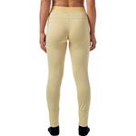 Брюки Orage Sage Light Base Layer Orage, Barley - фото 3