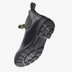 Ботинки Blundstone 2115, черный - фото 5