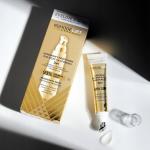 Eveline D'Aury RemodeLift Therapy 3in1 Caffeine Meso-Eye Cream 15 мл - фото 4