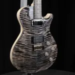 PRS Private Stock Tremonti - Уголь - фото 5