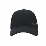 FILA Кепка HERITAGE Polyester Elastane Unisex Legend Blue - фото 3