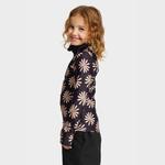 Свитер GARETH & LUCAS Пятьдесят девять - фото 4