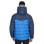 Куртка Trespass Oskar, синий - фото 2