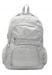 Рюкзак Mindesa Backpack, светло-серый - фото