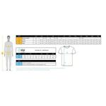 Рубашка Kilpi, темно-серый - фото 3