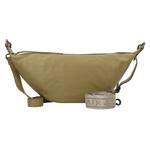 Сумка кросс-боди Harbour 2nd Novalie, Olive - фото 5