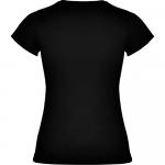 Футболка Kruskis Trekk Frame, черный - фото 2