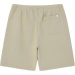 Шорты Casual Unisex COVERNAT, светлый хаки - фото 3