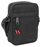 Сумка через плечо JOOP! Jeans, черный - фото