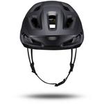 Велосипедный шлем Tactic 4 mips Specialized, Black - фото 4